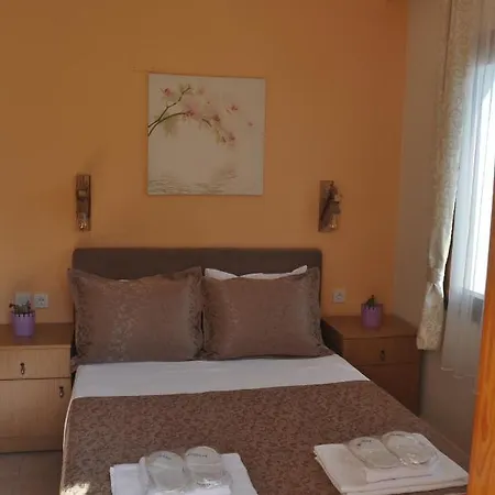 Dalyando ダルヤン