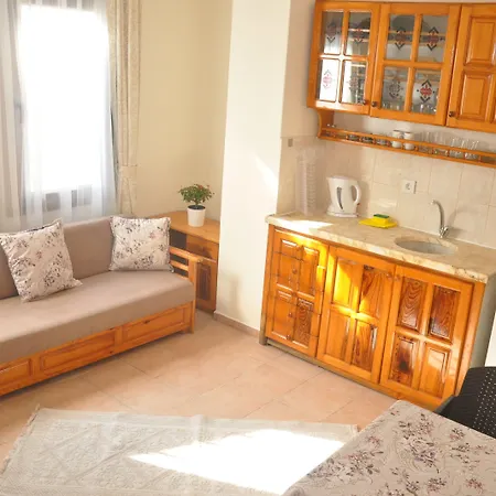 Dalyando ダルヤン