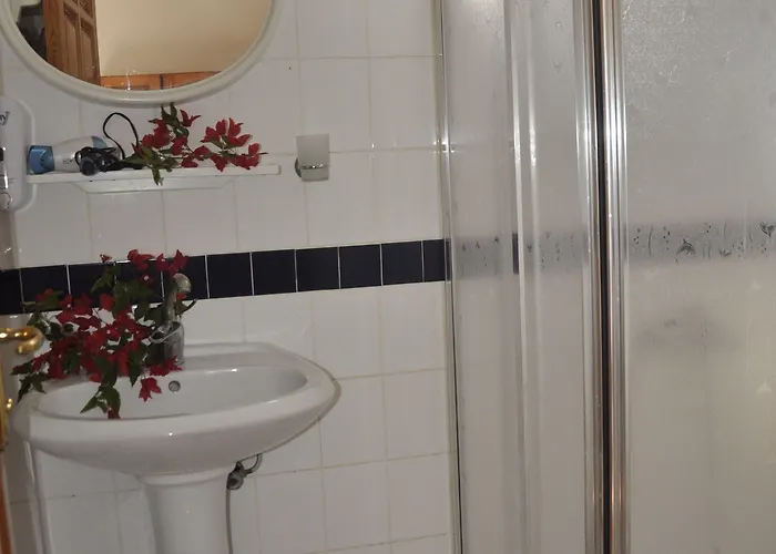 Apart-hotel Dalyando Dalyan