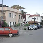 Dalyando 3* דליאן
