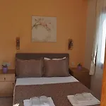 Dalyando דליאן