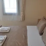 Dalyando 3* דליאן
