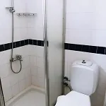 Dalyando דליאן