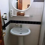 Dalyando מלון דירות 3*