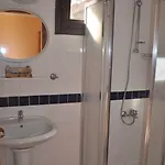Dalyando 3* דליאן