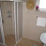 מלון דירות Dalyando