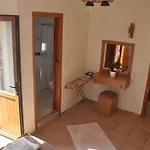 Dalyando 3* דליאן
