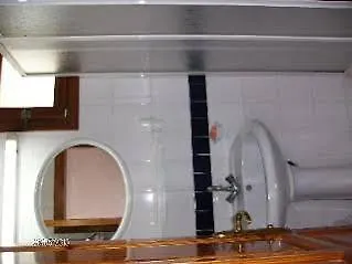 Dalyando 3* 达利安