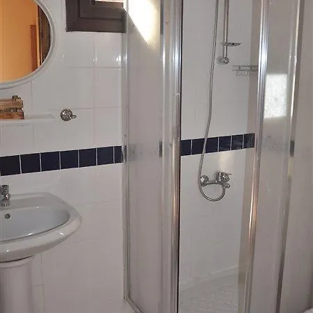 公寓式酒店 Dalyando