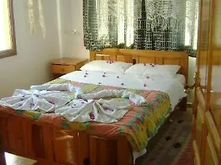 Dalyando 3* Dalyan